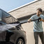 Karcher VP 180