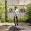 Karcher VP 180
