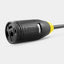 Karcher MJ 160