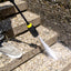 Karcher MJ 160