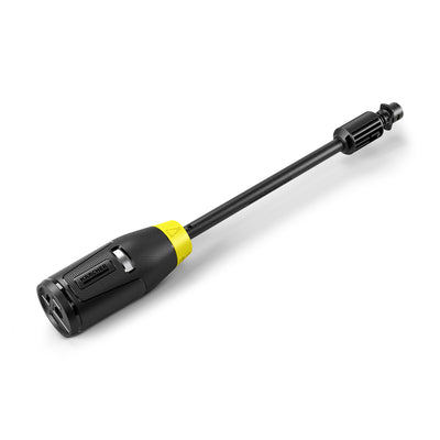 Karcher MJ 180