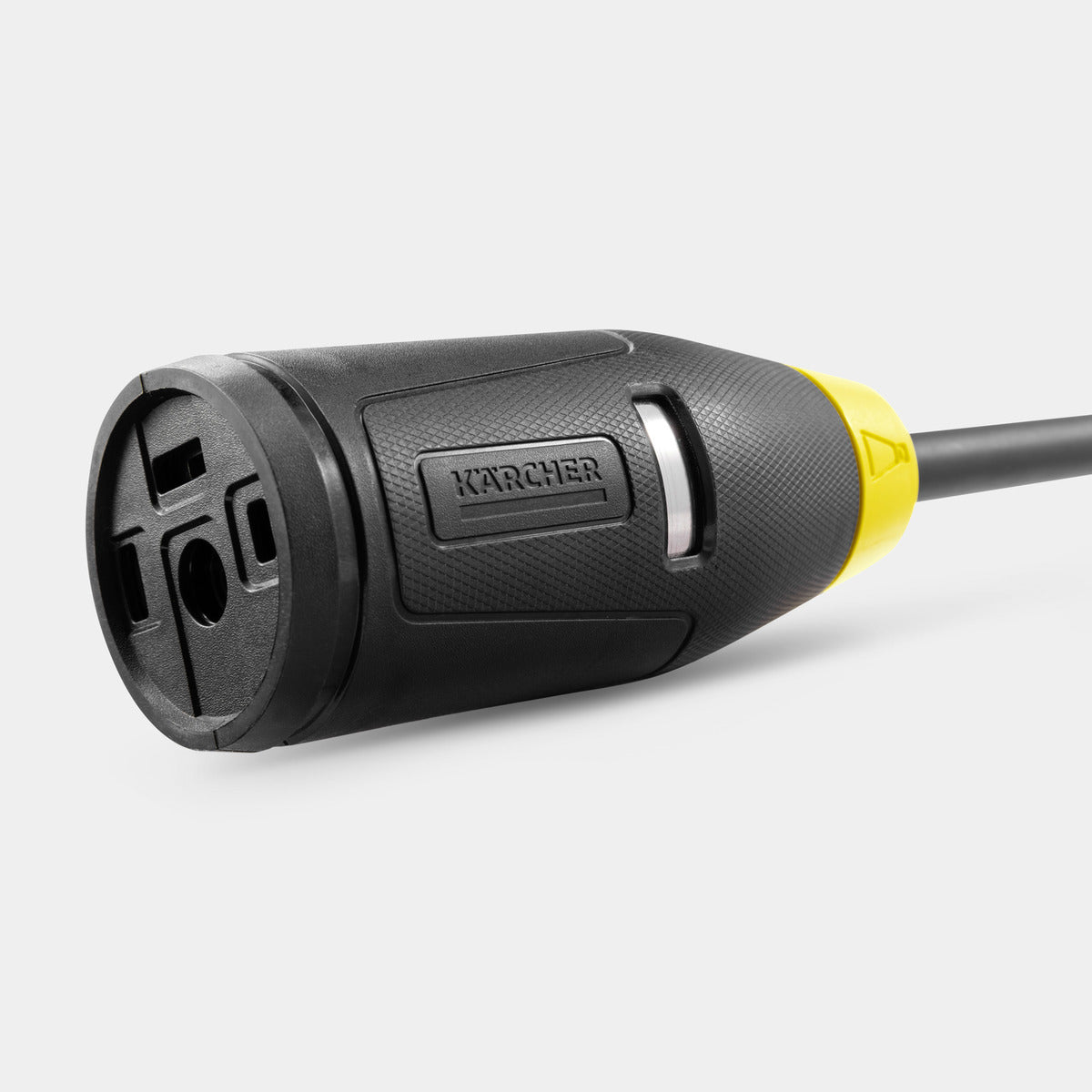 Karcher MJ 180