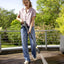Karcher MJ 180