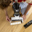 Karcher Universele rol