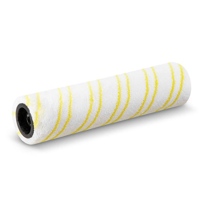 Karcher Universele roller
