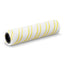 Karcher Universele roller