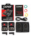 Lenz Lithium Pack RCB 1400