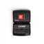 Lenz Lithium Pack RCB 1400