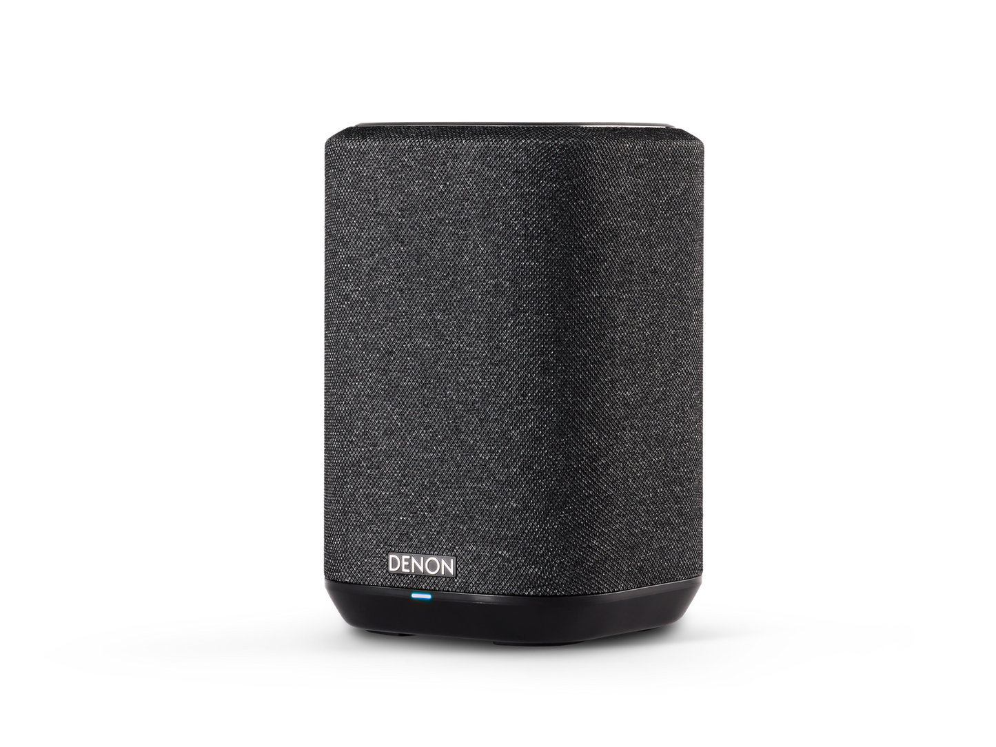 Denon Home150NVBKE2