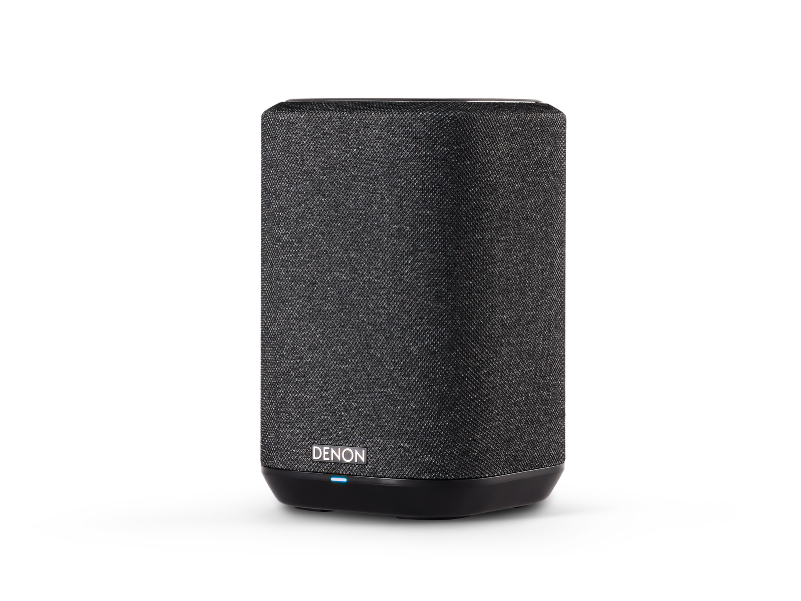 Denon Home150NVBKE2