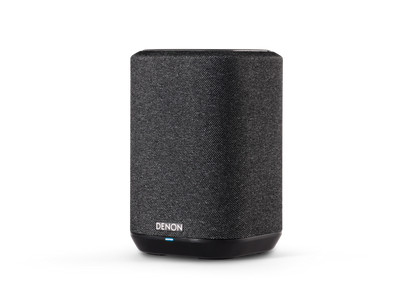 Denon Home150NVBKE2