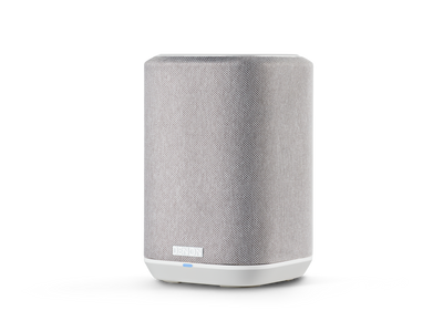 Denon HOME150NVWTE2