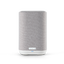 Denon HOME150NVWTE2