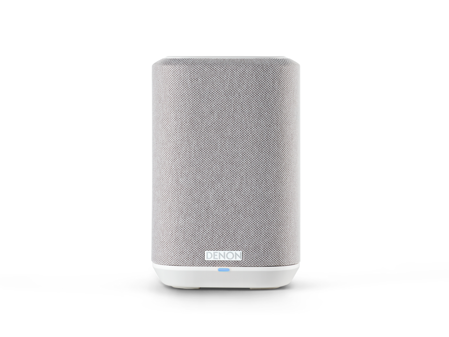 Denon HOME150NVWTE2