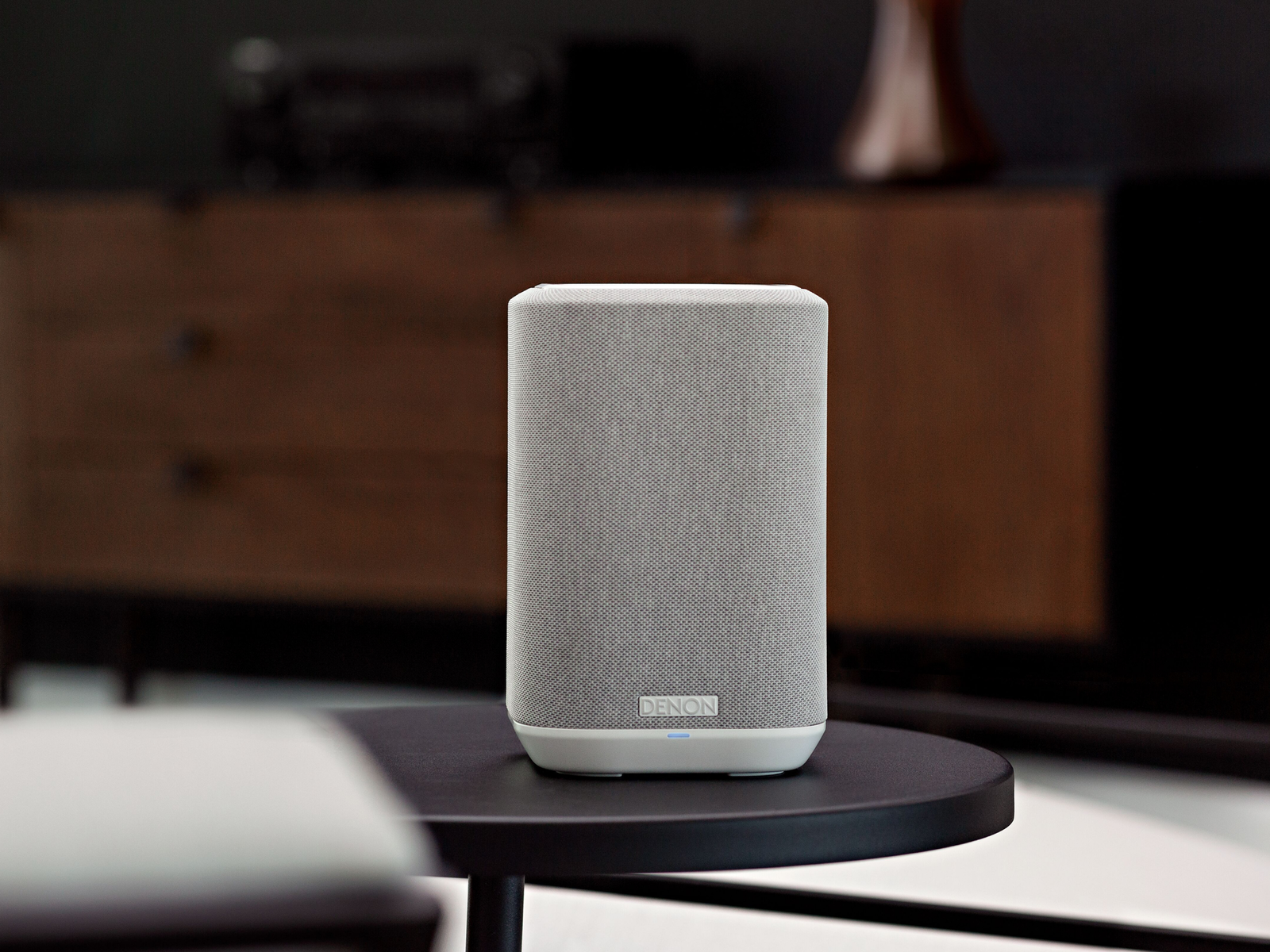 Denon HOME150NVWTE2