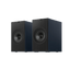 Kef Coda W All in One set