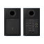Kef Coda W All in One set