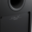 Kef Coda W All in One set