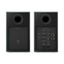 Kef Coda W All in One set