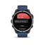 Garmin Quatix 8 Pro 47 mm