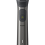 Philips MG7940/75
