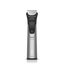Philips MG9557/15