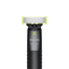 Philips MG9557/15