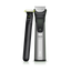 Philips MG9557/15