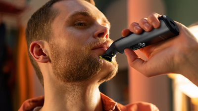 Philips QP6552/15