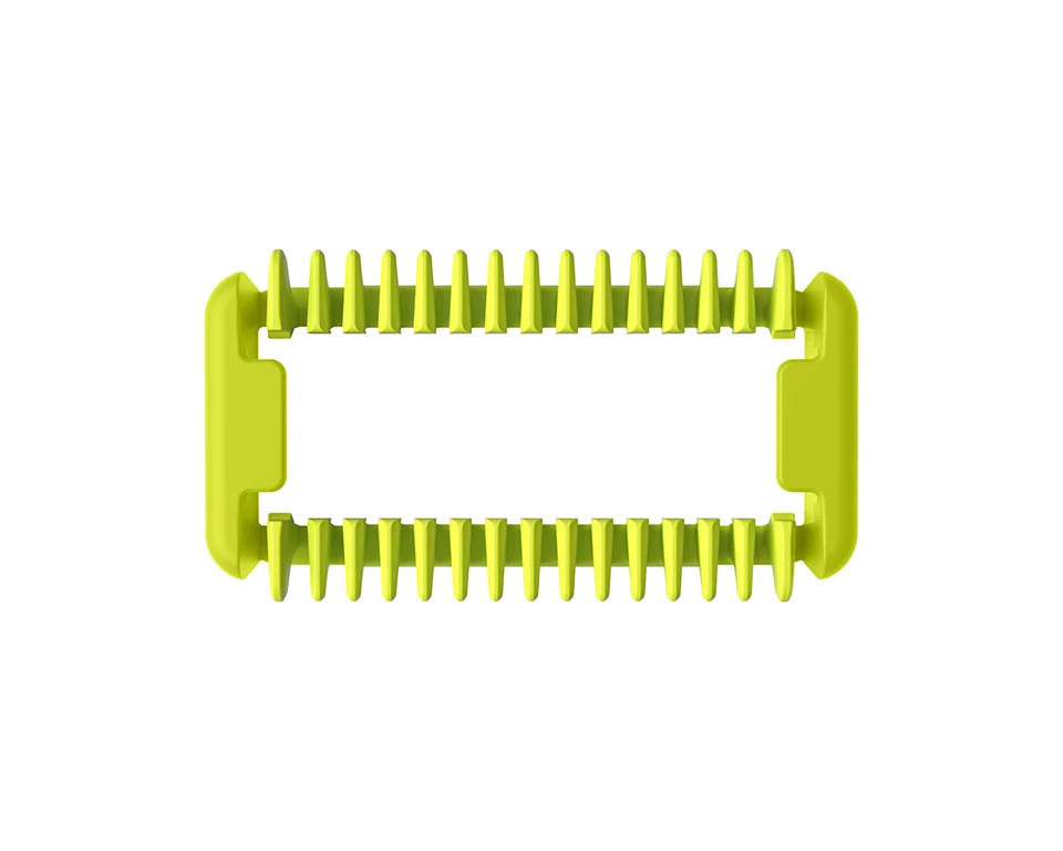 Philips QP6552/15