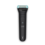 Philips BG5475/15