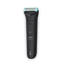 Philips BG5475/15