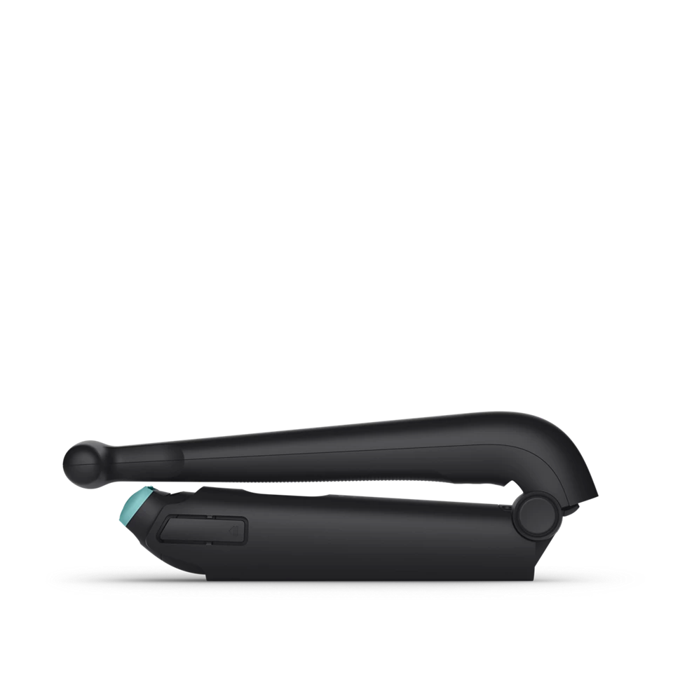 Philips BG5475/15
