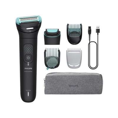 Philips BG7470/15