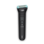 Philips BG7470/15