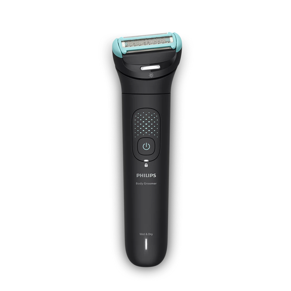 Philips BG7470/15