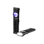 Nebo Slim Mini UV