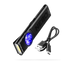 Nebo Slim Mini UV