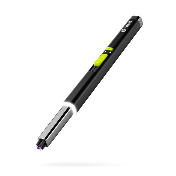 True Wand 3.0