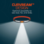 Nebo Curvbeam 600 Flex