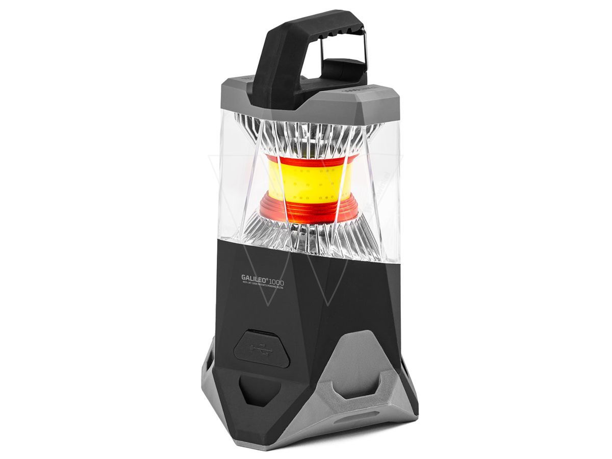 Nebo Galileo 1000