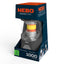 Nebo Galileo 1000
