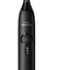 Philips HX4033/32