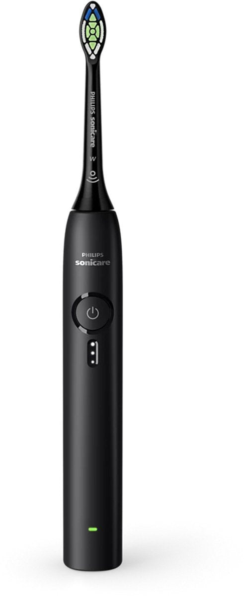 Philips HX4033/32