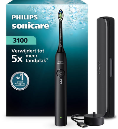 Philips HX4033/32