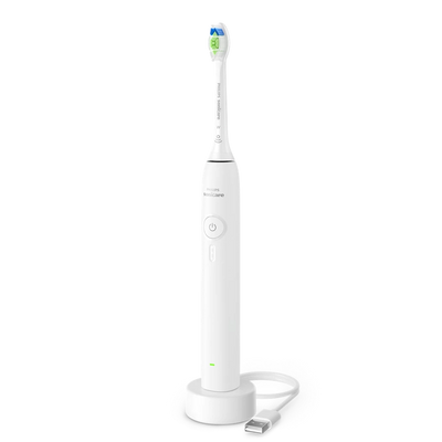 Philips HX4031/21