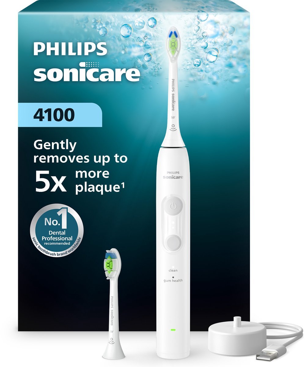 Philips HX4042/41