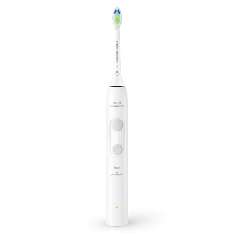 Philips HX4042/41