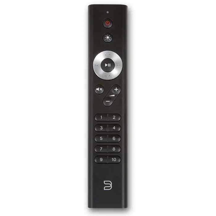 Bluesound REMOTE CONTROL RC1