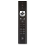 Bluesound REMOTE CONTROL RC1